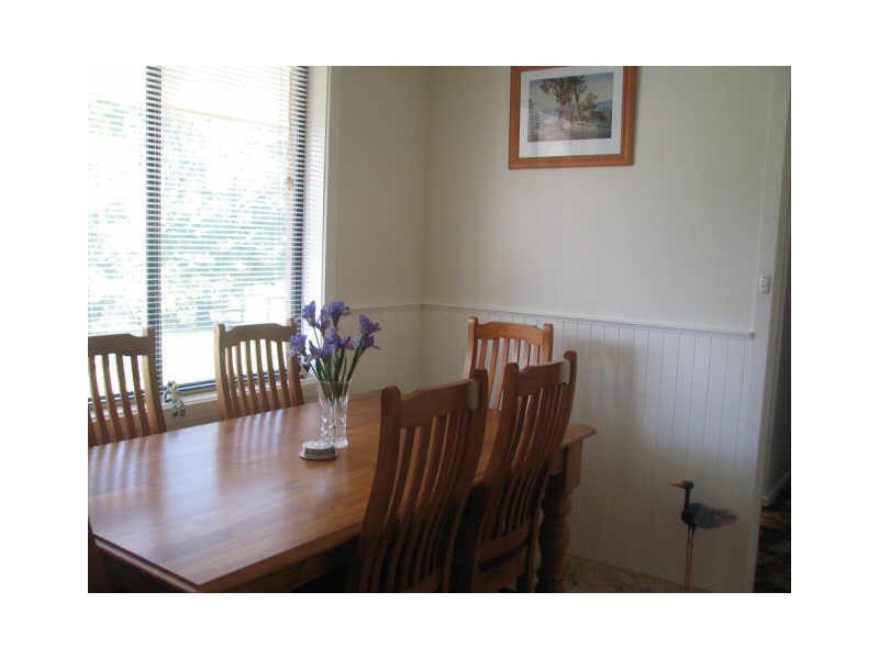 Tanjil South VIC 3825