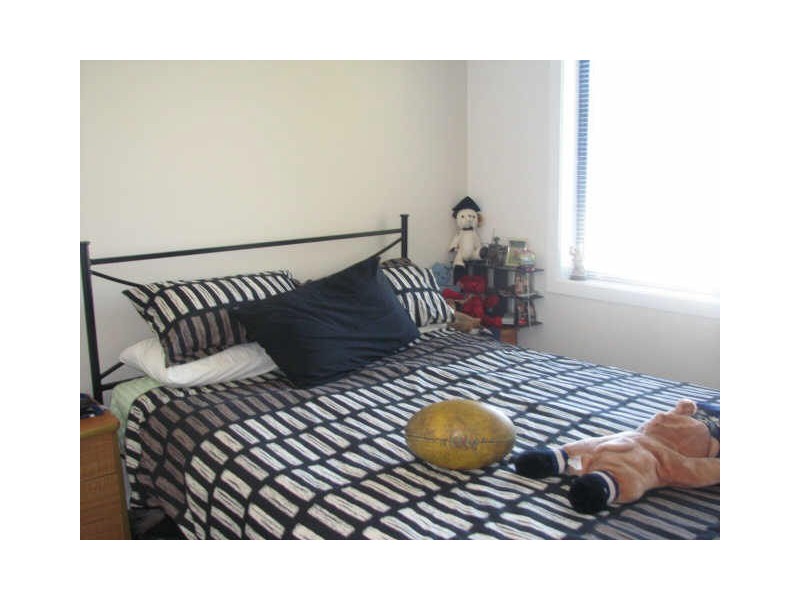 Tanjil South VIC 3825