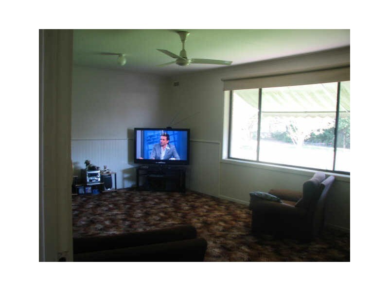 Tanjil South VIC 3825