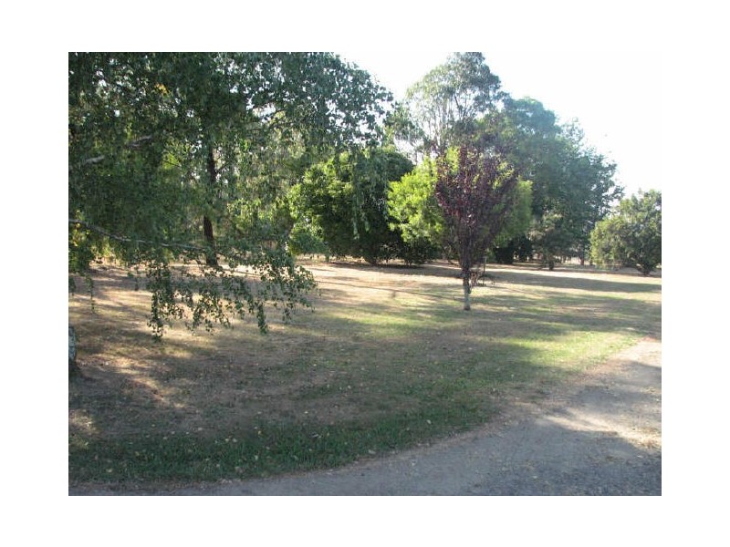 Tanjil South VIC 3825