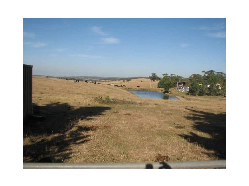 Tanjil South VIC 3825