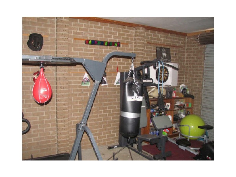 Tanjil South VIC 3825