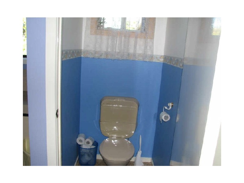 Tanjil South VIC 3825