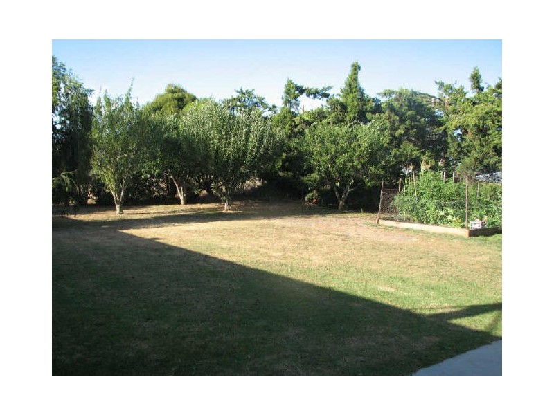 Tanjil South VIC 3825