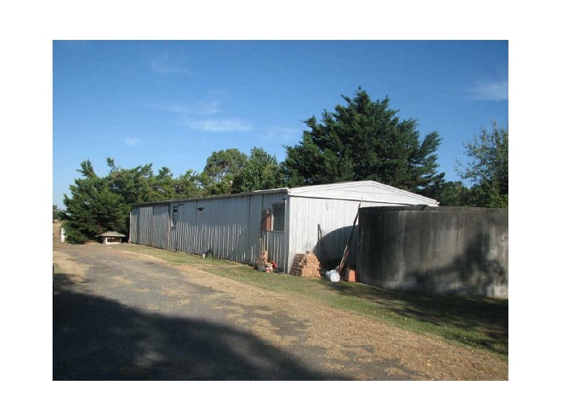 Tanjil South VIC 3825