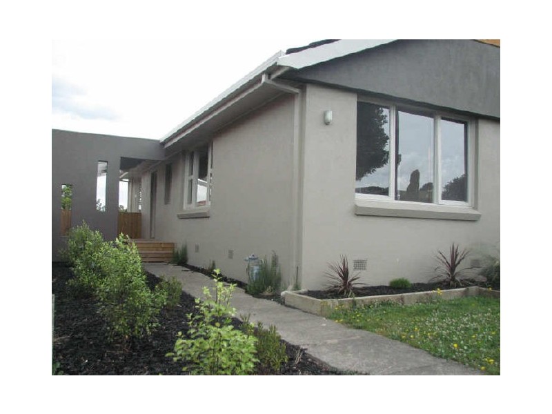 23 Lisle Street, Moe VIC 3825