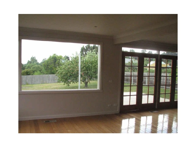 23 Lisle Street, Moe VIC 3825