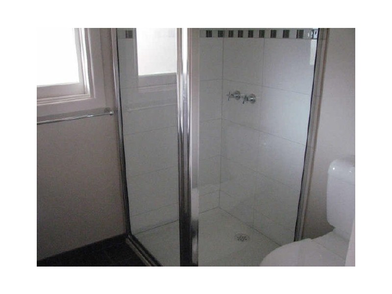 23 Lisle Street, Moe VIC 3825