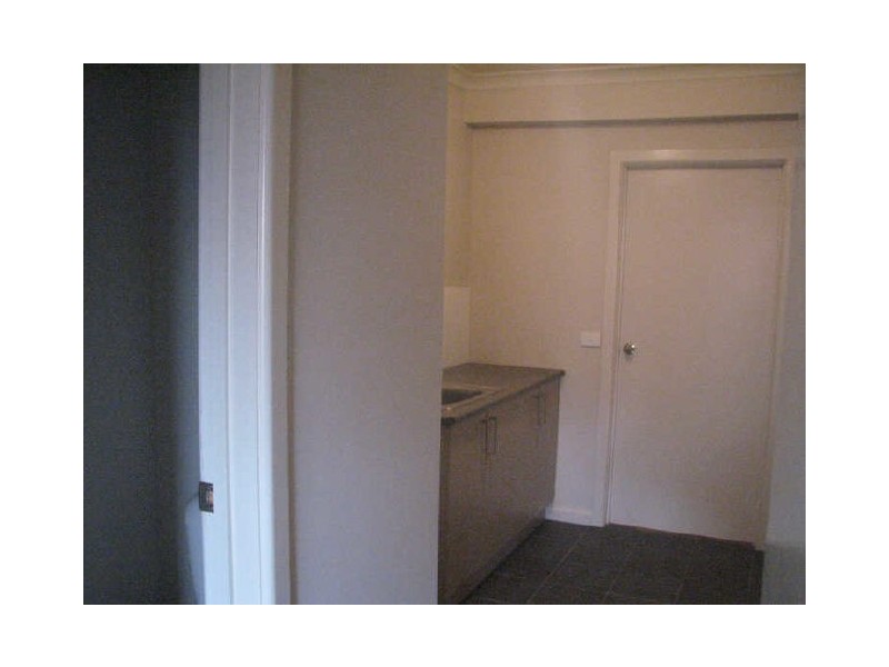 23 Lisle Street, Moe VIC 3825