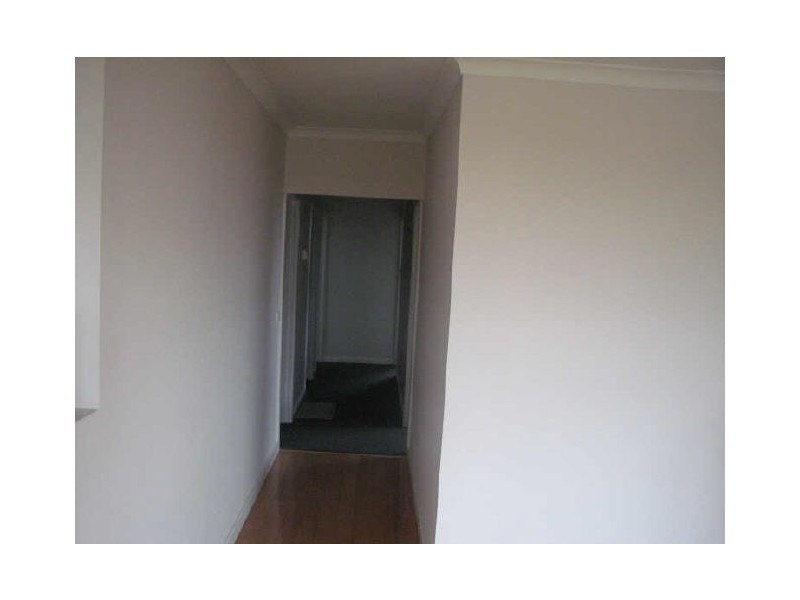 23 Lisle Street, Moe VIC 3825