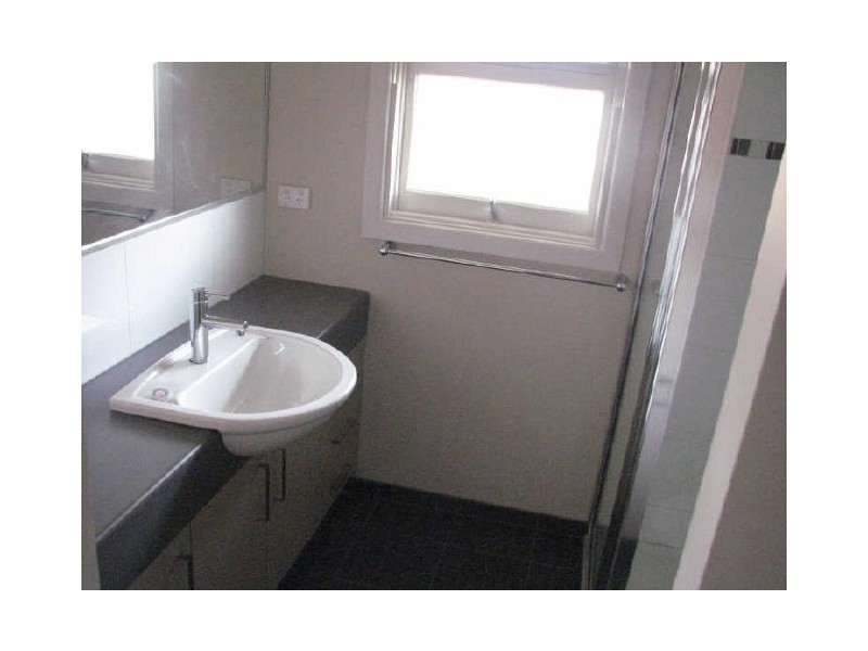 23 Lisle Street, Moe VIC 3825