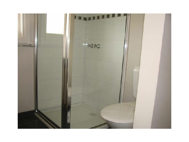 23 Lisle Street, Moe VIC 3825