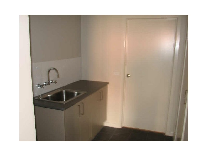 23 Lisle Street, Moe VIC 3825