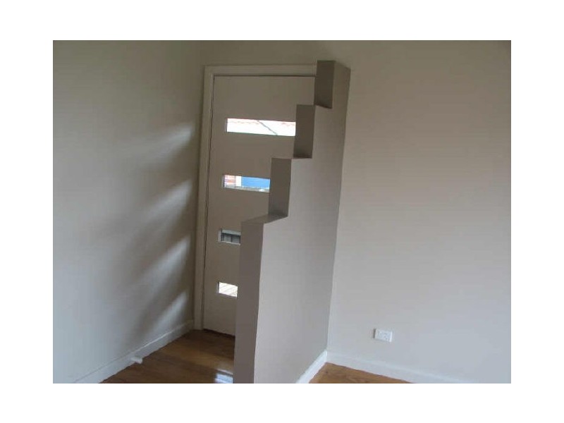 23 Lisle Street, Moe VIC 3825