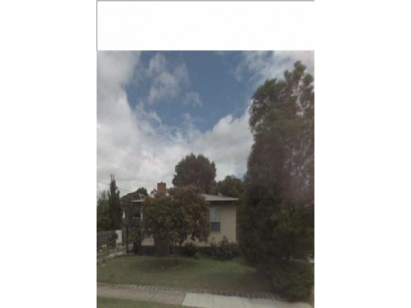 5 Reserve Road, Yallourn North VIC 3825