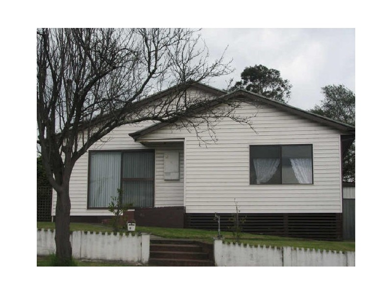 28 Rossmore Avenue, Yallourn North VIC 3825