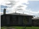 10 King Street, Moe VIC 3825