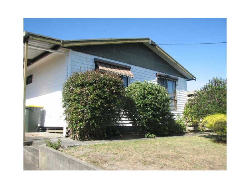 32 Boundary Road, Yallourn North VIC 3825