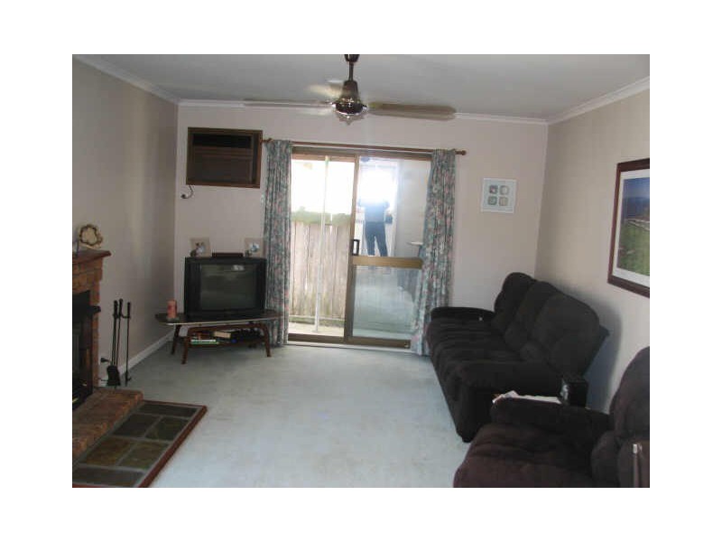 32 Boundary Road, Yallourn North VIC 3825