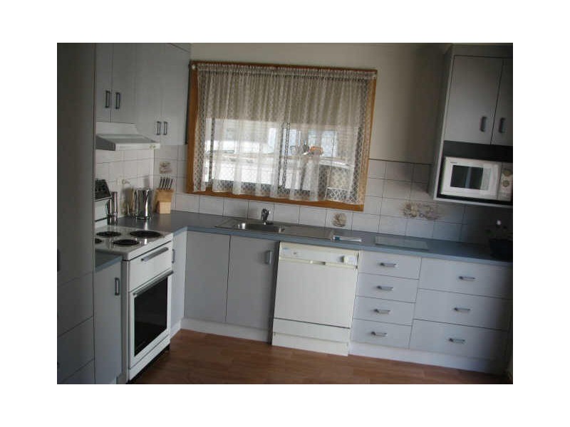 32 Boundary Road, Yallourn North VIC 3825