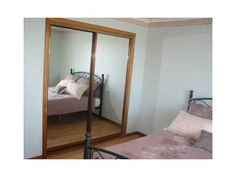 32 Boundary Road, Yallourn North VIC 3825