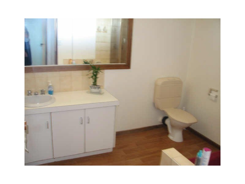 32 Boundary Road, Yallourn North VIC 3825