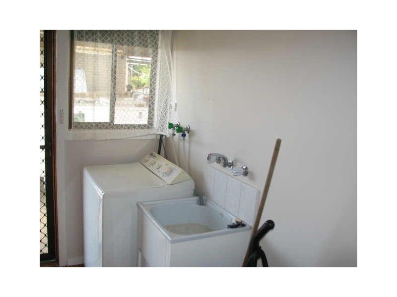 32 Boundary Road, Yallourn North VIC 3825