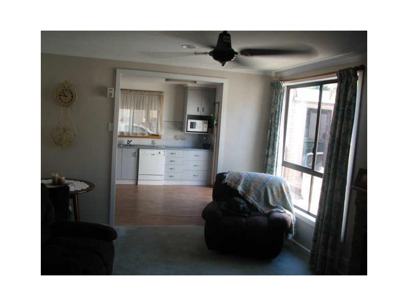 32 Boundary Road, Yallourn North VIC 3825