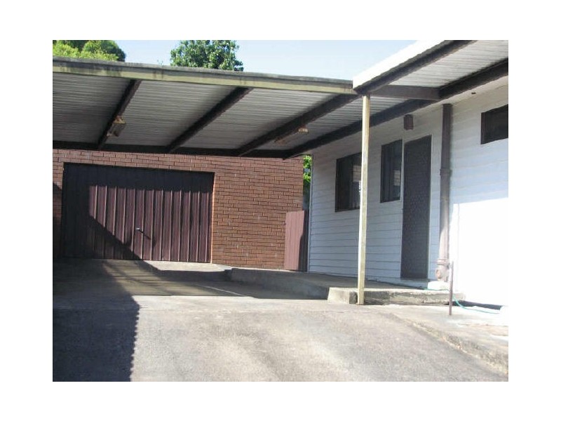 32 Boundary Road, Yallourn North VIC 3825