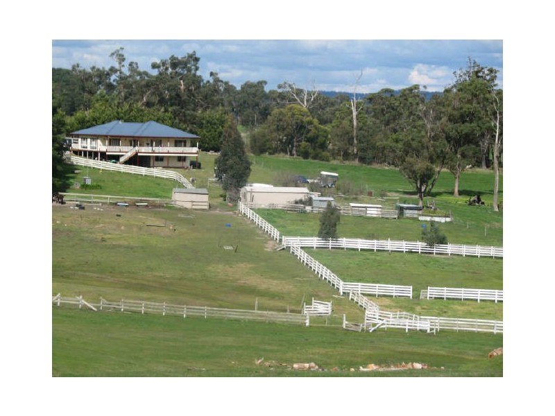 12 School Road, Willow Grove VIC 3825