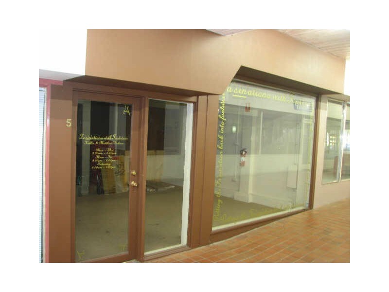 5/36 George Street, Moe VIC 3825