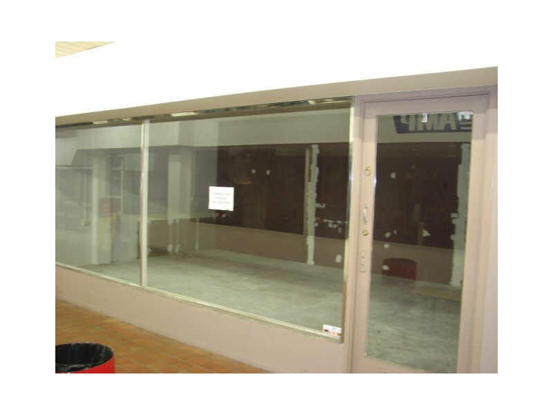 6/36 George Street, Moe VIC 3825