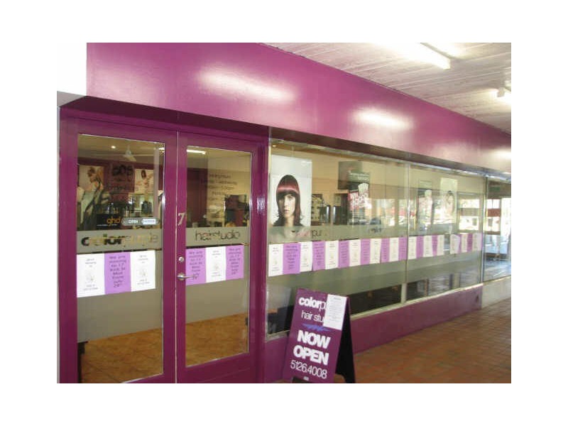 7/36 George Street, Moe VIC 3825