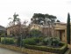 16-18 Furnell Street, Newborough VIC 3825