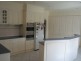 16-18 Furnell Street, Newborough VIC 3825