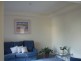 16-18 Furnell Street, Newborough VIC 3825