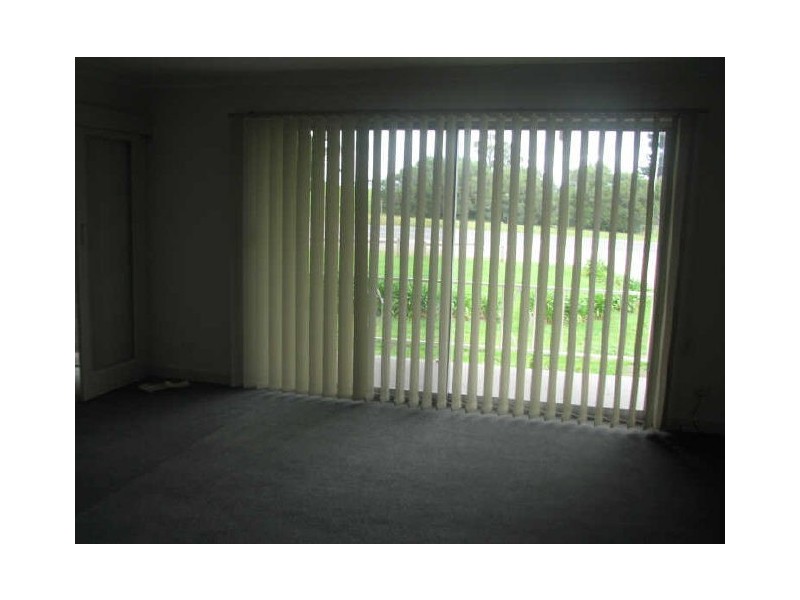 Rmb 3010 Walhalla Road, Tanjil South VIC 3825