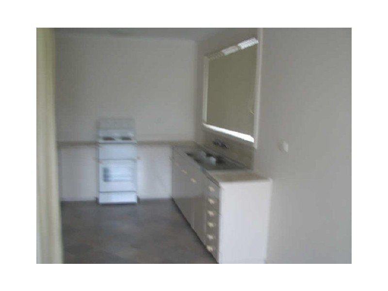 Rmb 3010 Walhalla Road, Tanjil South VIC 3825