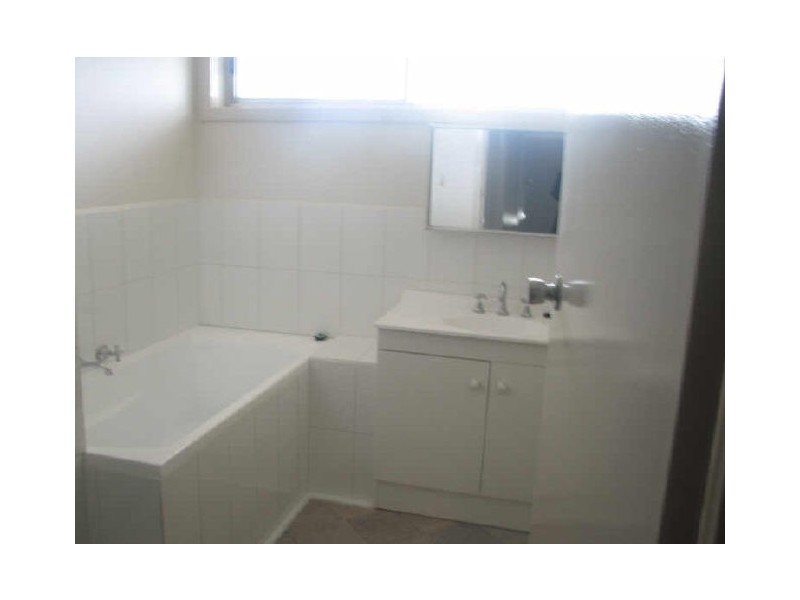 Rmb 3010 Walhalla Road, Tanjil South VIC 3825