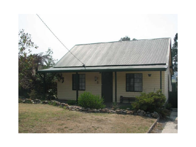 Yallourn North VIC 3825