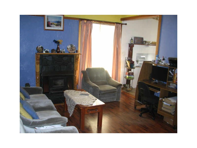 Yallourn North VIC 3825