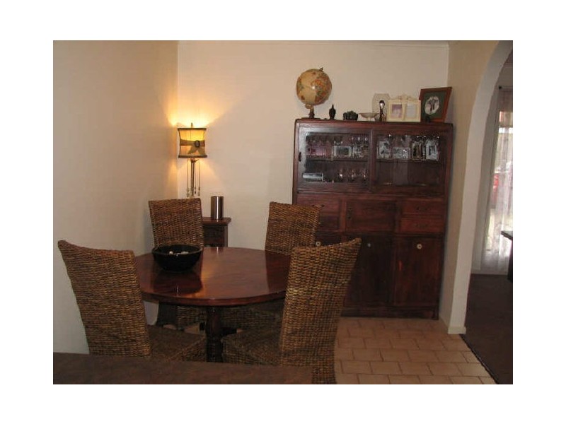 3/24 Ollerton Avenue, Newborough VIC 3825