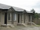 4/142 Waterloo Road, Moe VIC 3825