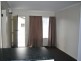 4/142 Waterloo Road, Moe VIC 3825