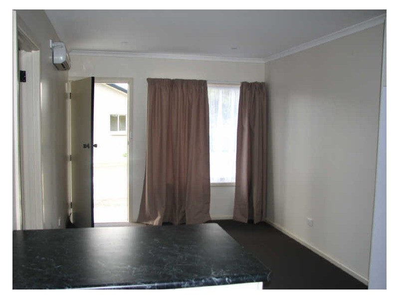4/142 Waterloo Road, Moe VIC 3825