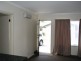 4/142 Waterloo Road, Moe VIC 3825