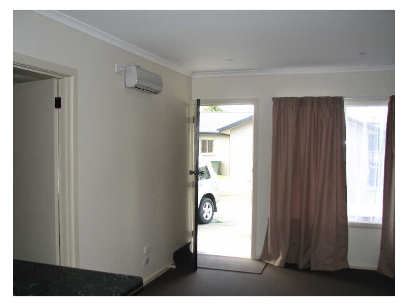4/142 Waterloo Road, Moe VIC 3825