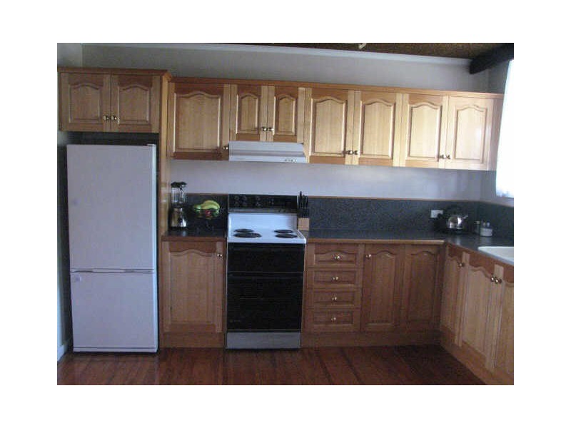 8 monte cresent, Moe VIC 3825