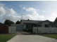 2 Parer Avenue, Moe VIC 3825