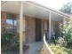 10/15 Burrage court, Moe VIC 3825